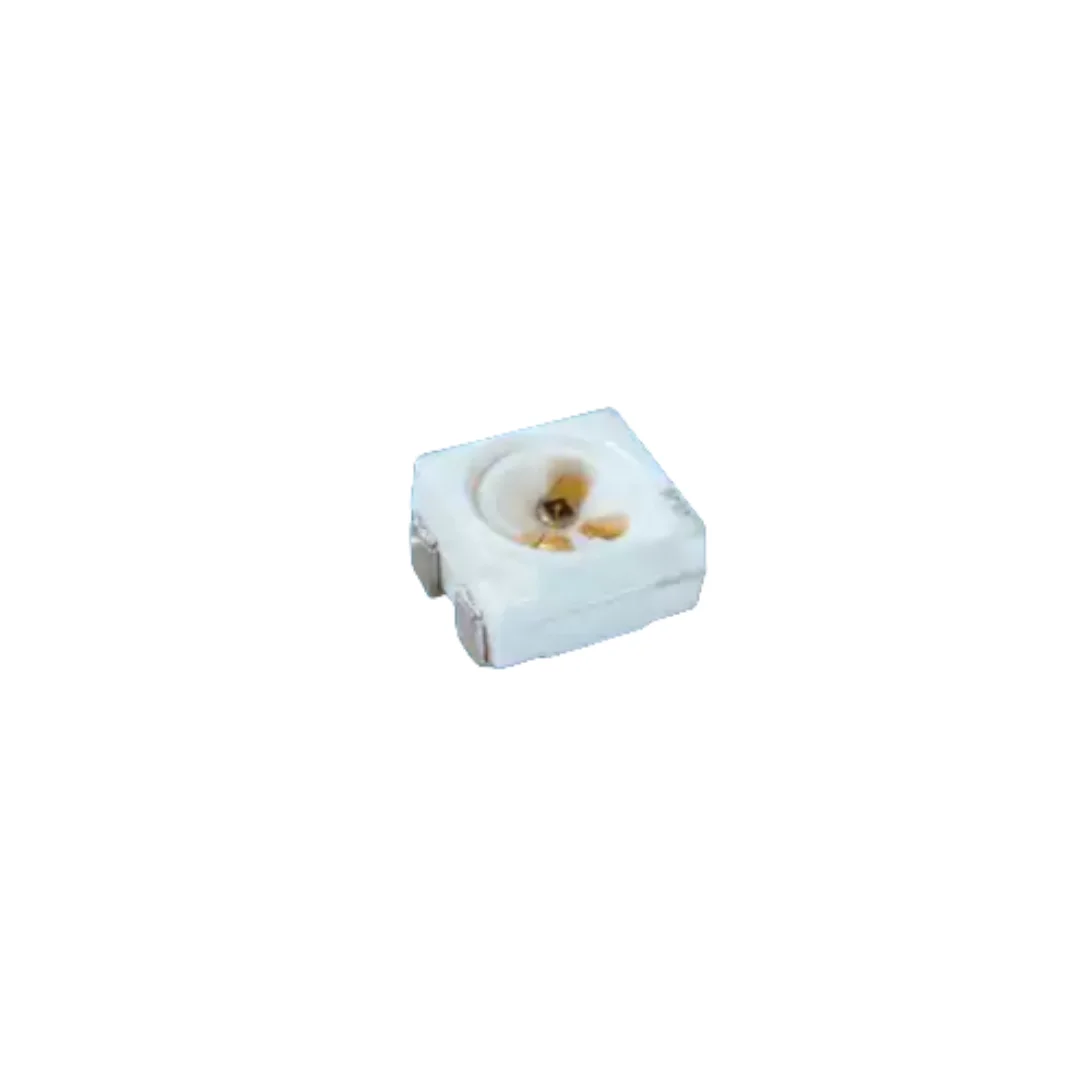 50-pcs-ultra-alto-brilho-led-3528-conta-luz-amarela-ly-etsf