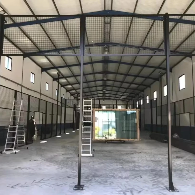 Manufacture Factory Paddle Tennis Court Padel Court Artificial Grass