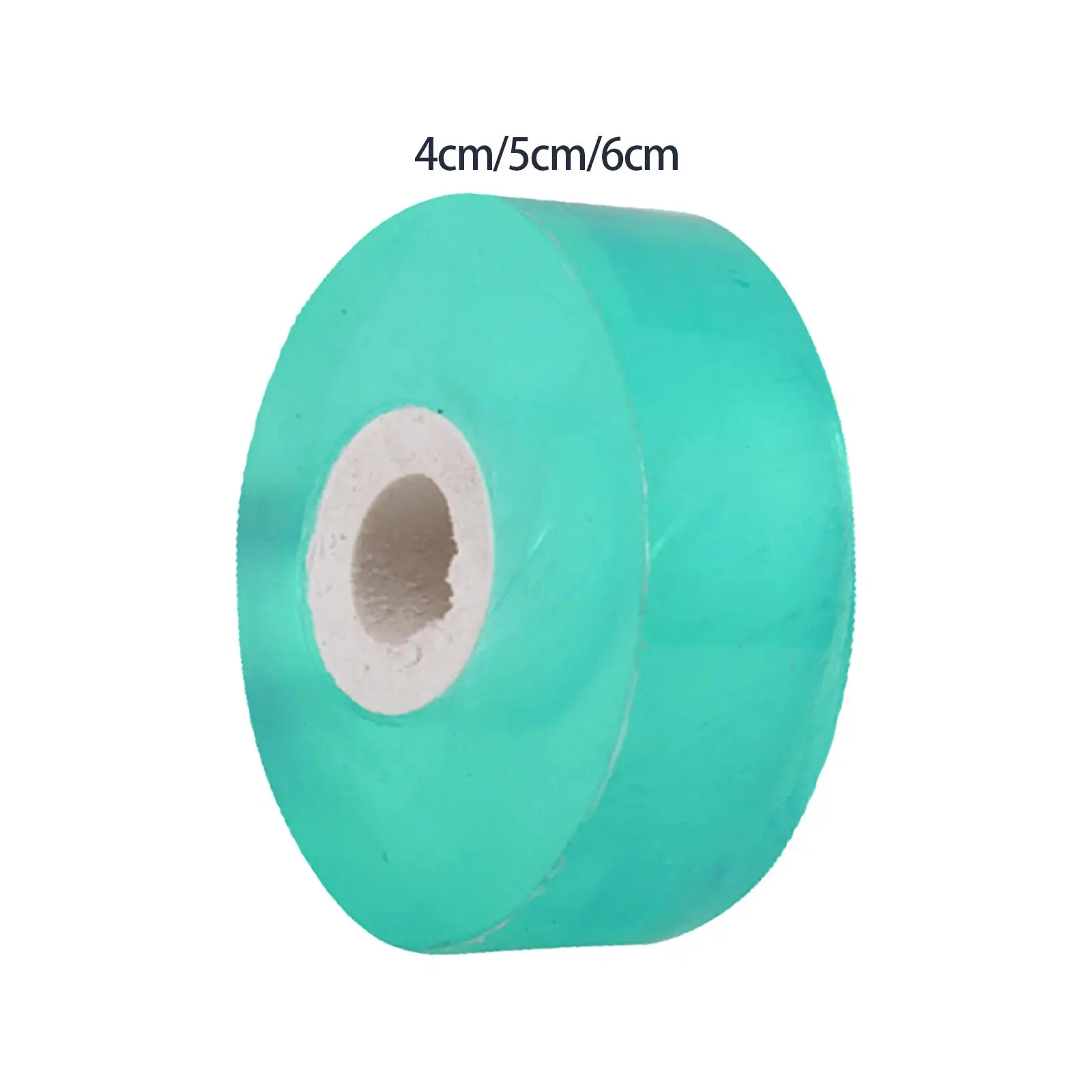 Grafting Tape,Plant Repair Tape Floristry Film Tape Winding Tape Budding Tape Grafting Film for Trees Branch Yard Vegetable