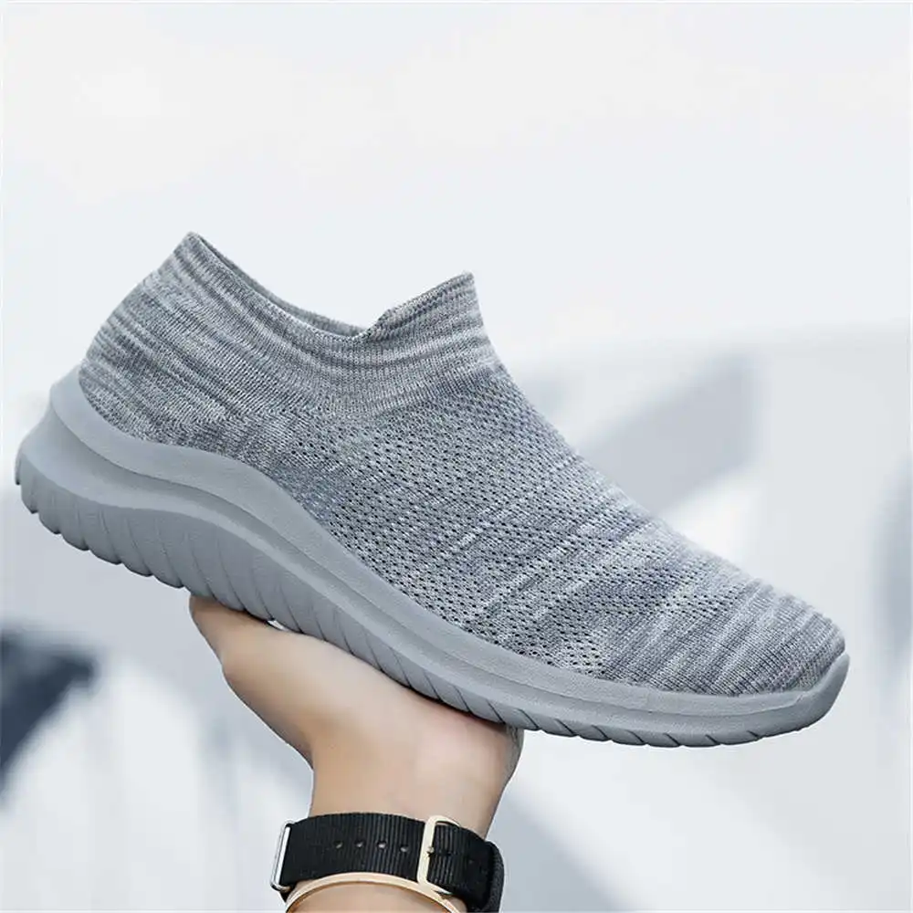 

Легкие мужские модельные кроссовки без шнуровки, мужские дышащие туфли-оксфорды, белые туфли для мужчин, модельные спортивные портативные туфли