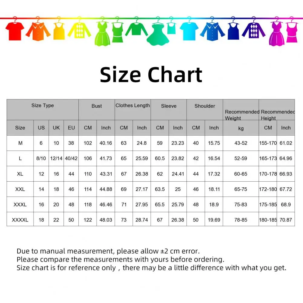 Men Jacket Lapel Long Sleeve Button Closure Jacket Coat with Side Pockets Spring Autumn Solid Color Casual Outwear