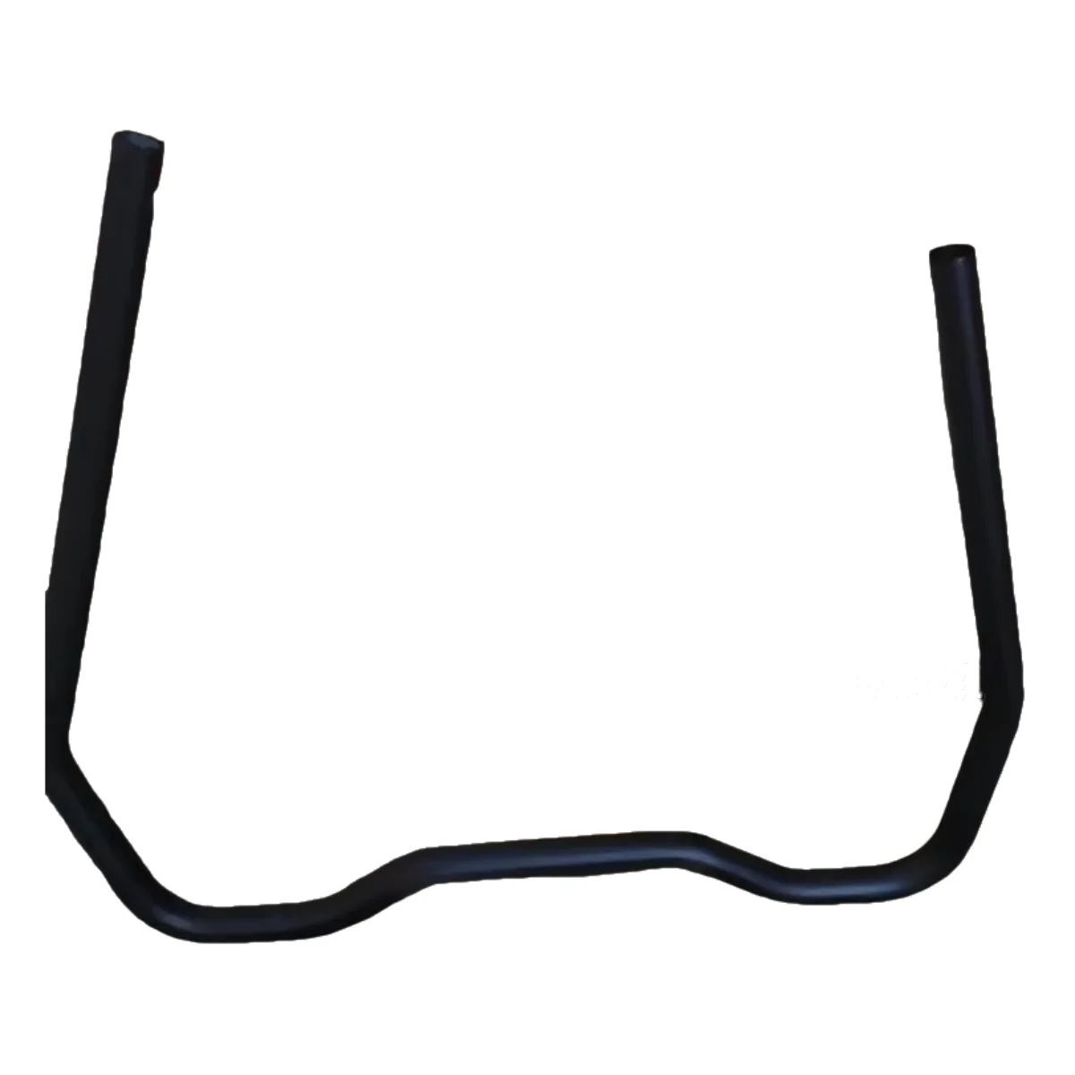 أنبوب ألومنيوم لمعدات الهبوط لقطع غيار ملحقات الطائرات بدون طيار الزراعية Dji Agras T25 UAV