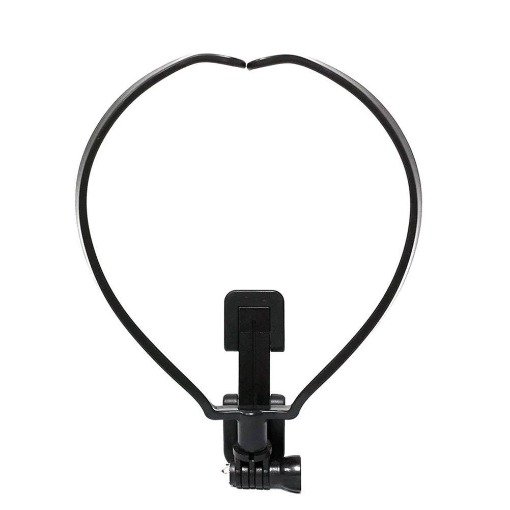 Neck Hanging Stabil…