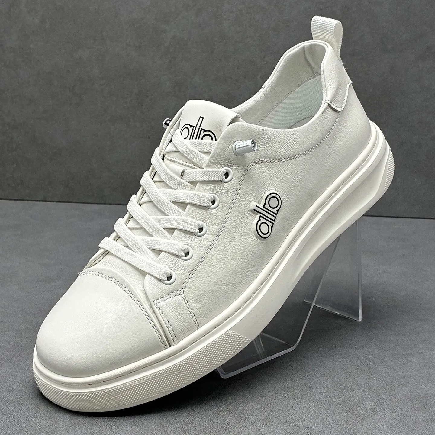 scarpe-da-ginnastica-casual-da-uomo-soft-bot-in-pelle-antiscivolo-slip-on-oes-traspirante-faionable-flat-bot-sport-tempo-libero-board-oes