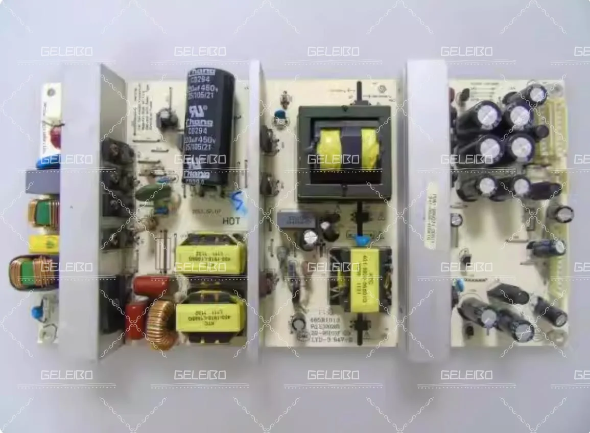 

465-01A3-28101G K-280N1 465R1013 power supply board for 4211CDS L42C1