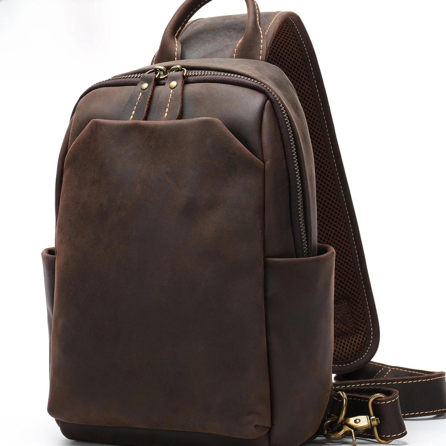 borsa-a-tracolla-da-uomo-in-pelle-collezione-sportiva-tattica-estiva-versatile-in-pelle-scamosciata-produzione-cinese-marca-non-specificata