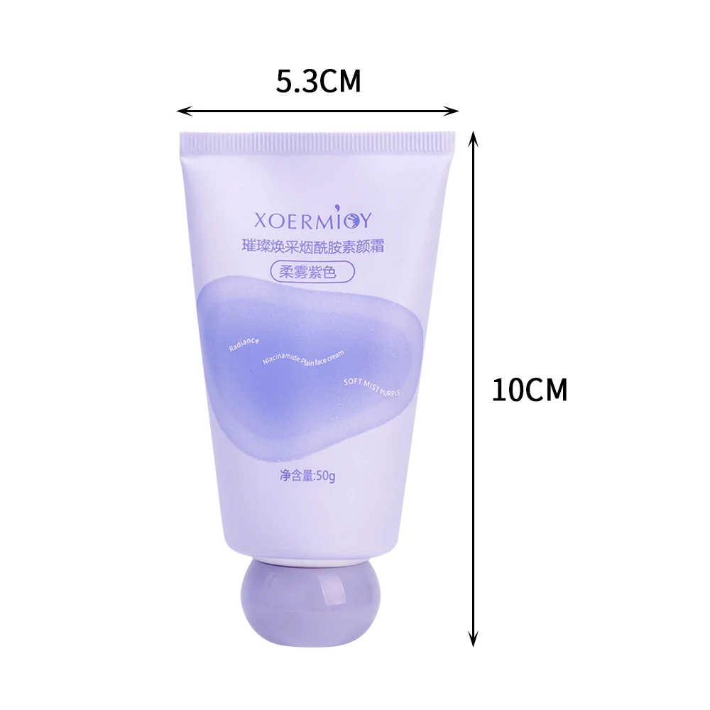 Body Concealer Cream Waterproof Long Lasting Foundation Palette Full Coverage Dark Spots Corrector Underarm Legs Body Lotion