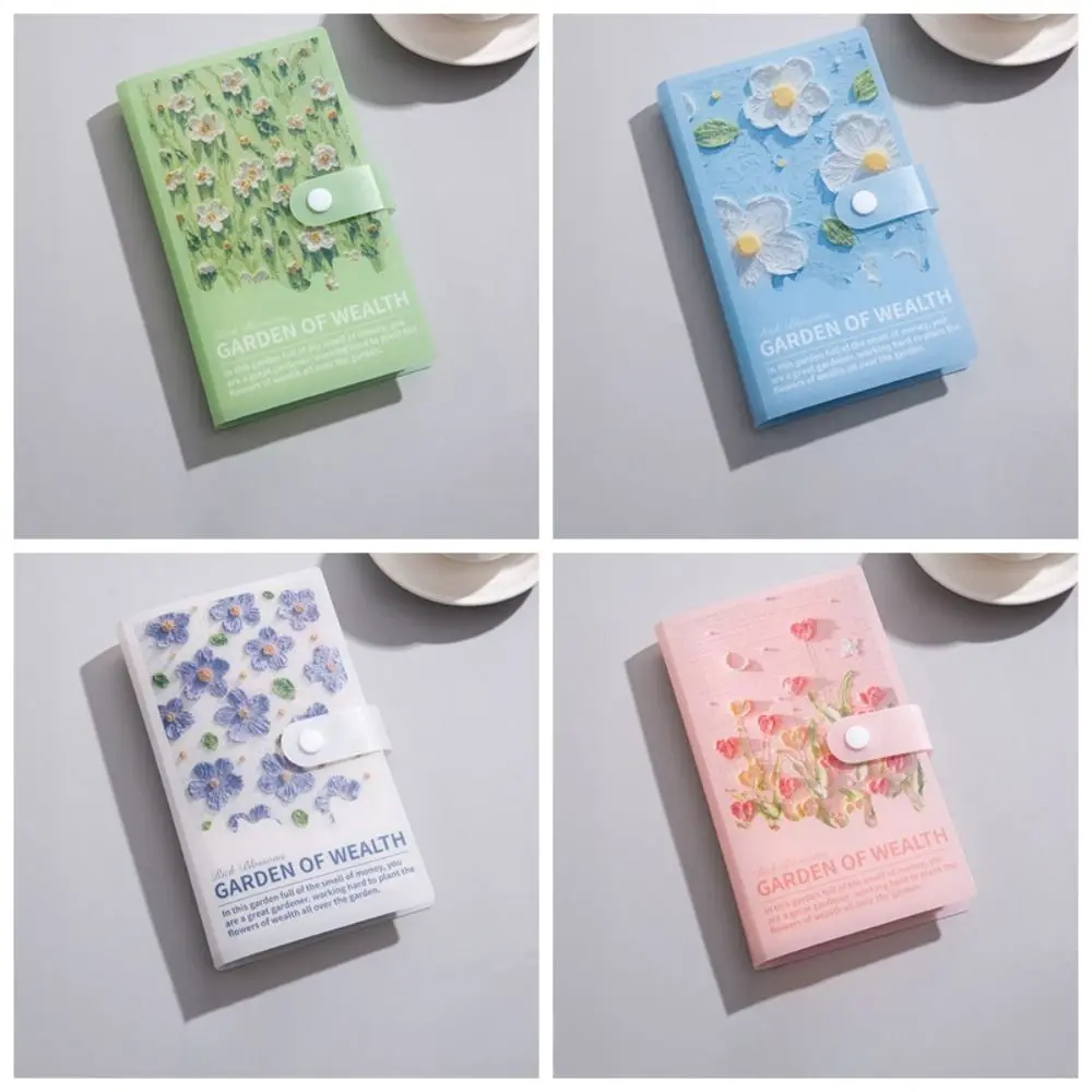 caderno-com-botao-e-estampa-floral-para-dinheiro-anti-respingo-diario-de-planejamento-orcamento-e-contas-com-envelopes-para-dinheiro
