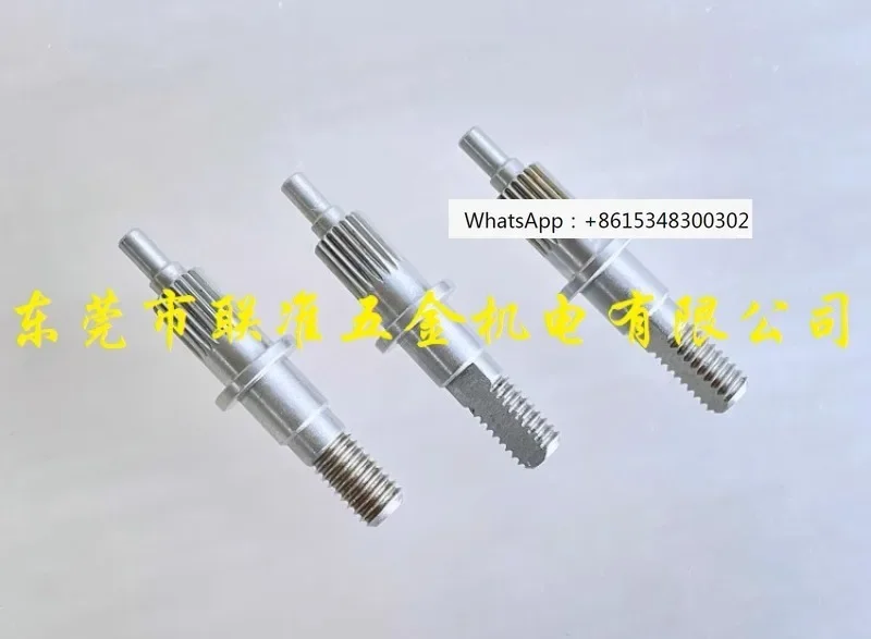 

Japan Sanfeng 192 series digital display double column height gauge accessory main gear 0-300/0-600 gear