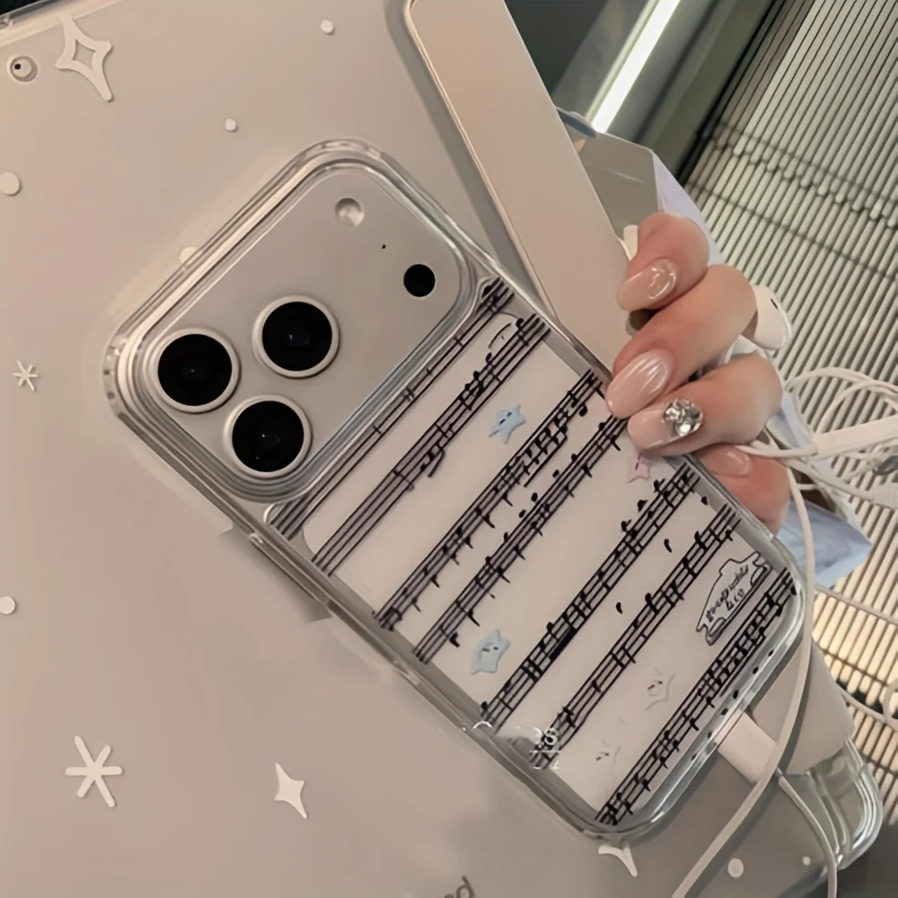 Clmj Staff Phone Ca…