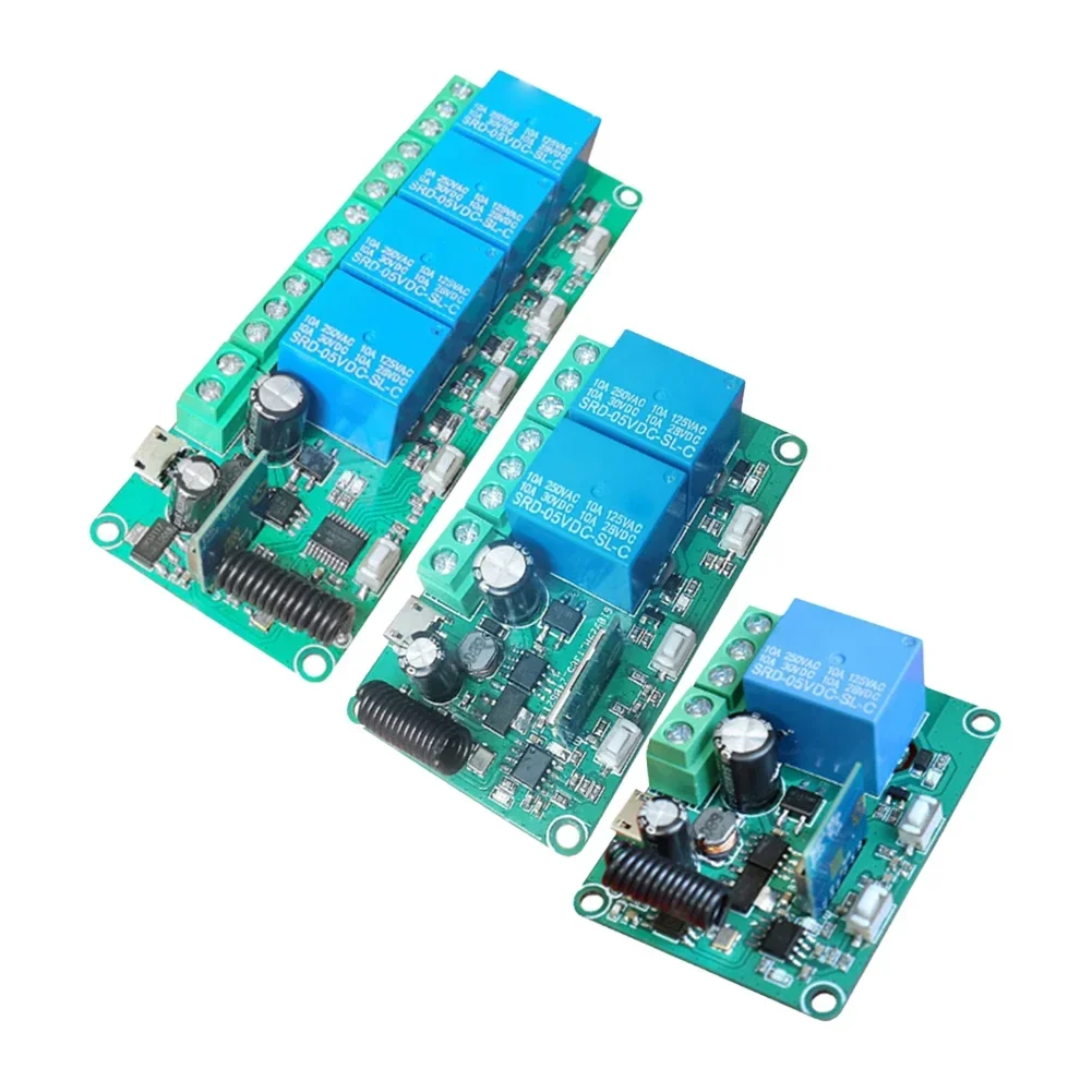 

Для Tuya для Zigbee модуль релейного переключателя умный дом модуль автоматизации переключатель времени обратный отсчет расписание релейный переключатель контроллер