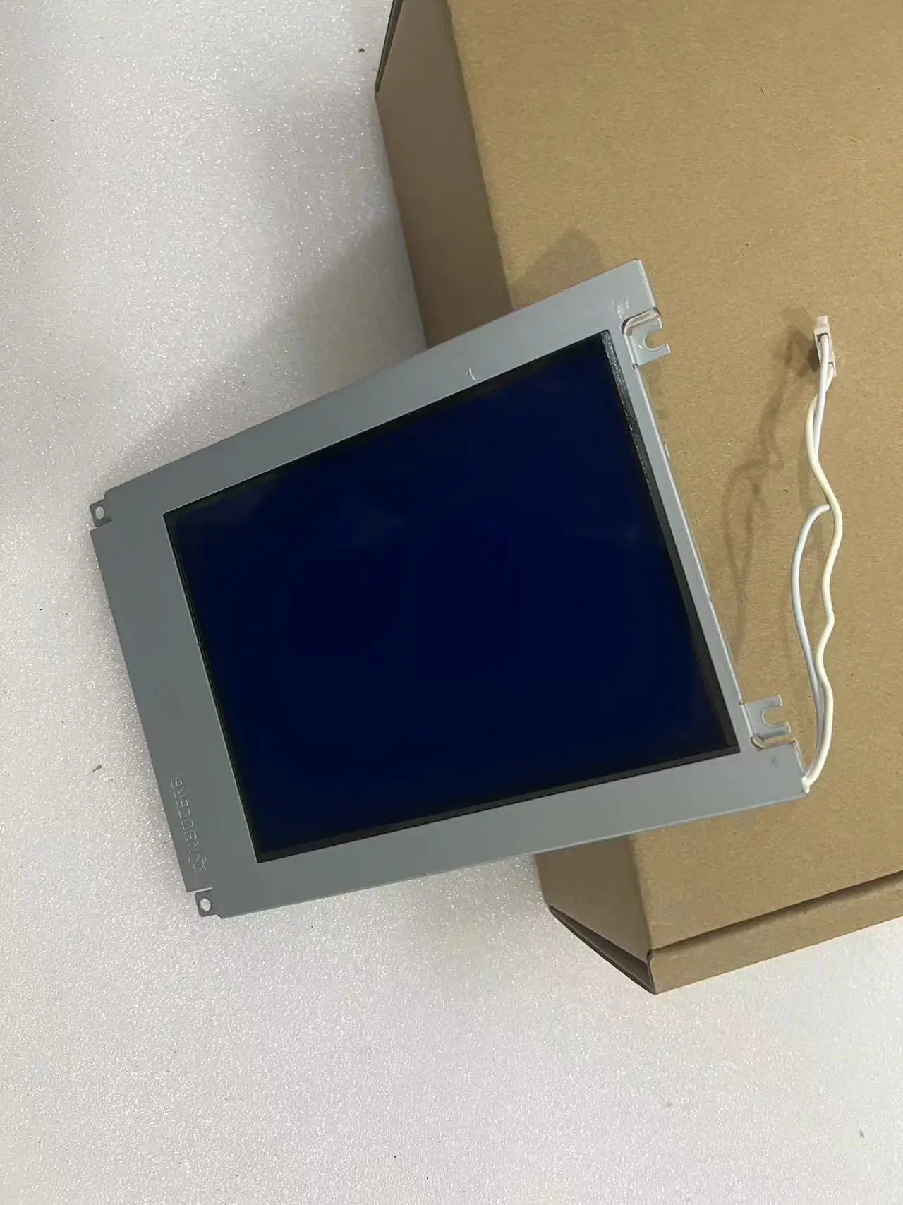 Новый оригинальный Промышленный экран