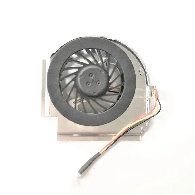 IBM CPU Fan For Thinkpad T61 T61p 14