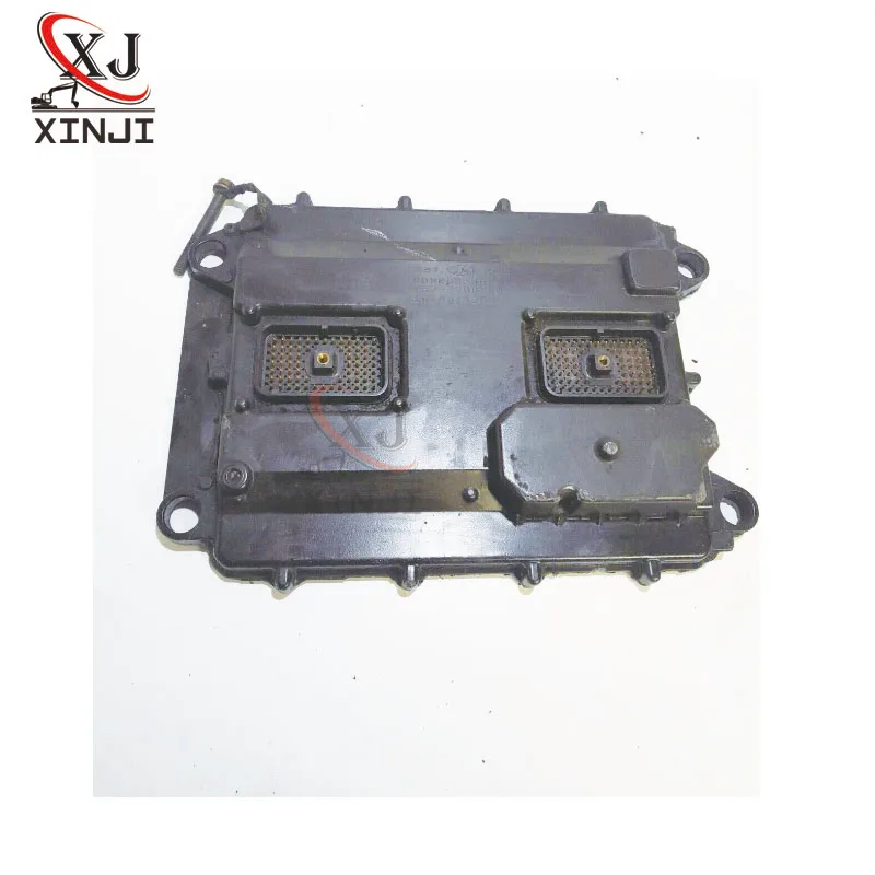 

FOR Caterpillar C18 C32 engine controller GP 478-7926 China Manufacturer