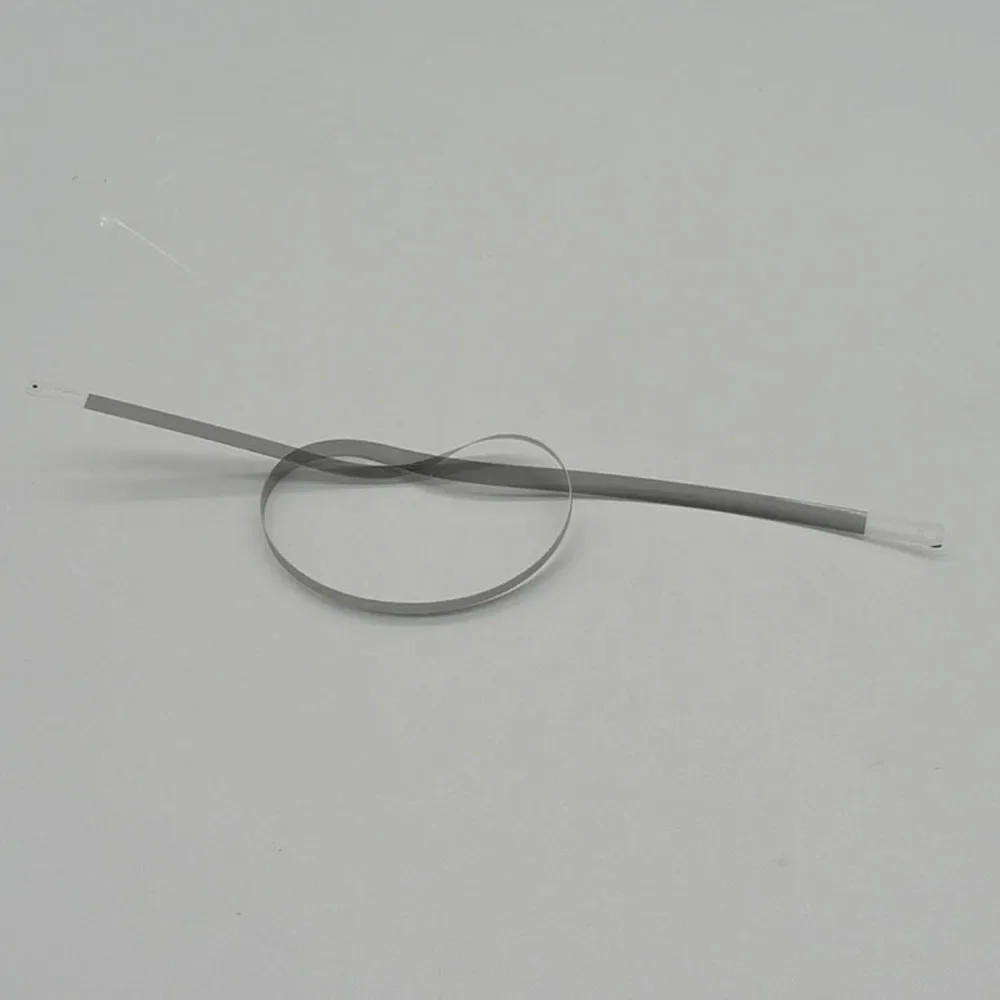 CR مقياس التشفير قطاع لإبسون L220 L355 L110 L120 L130 L132 L210 L222 L300 L310 L350 L362 L365 L366 L455 L456 L550 L555 L565