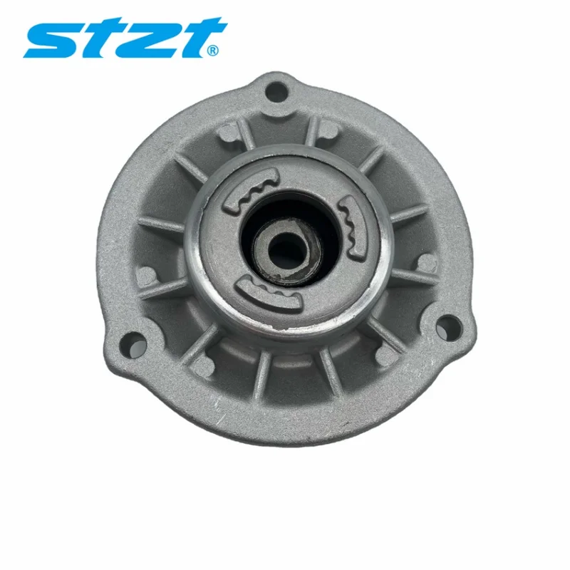 Zf Lunford 31306884485 Auto Car Parts Front Shock Absorber Mounting Strut Mount 3130 6884 485 31306882025 for BMW G30