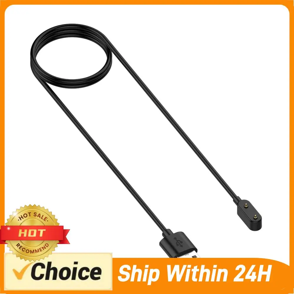 

USB-кабель, адаптер питания, аксессуары для Huawei Band 6 Pro/Huawei Watch Fit, Honor Band 6, зарядный шнур