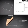 MATX