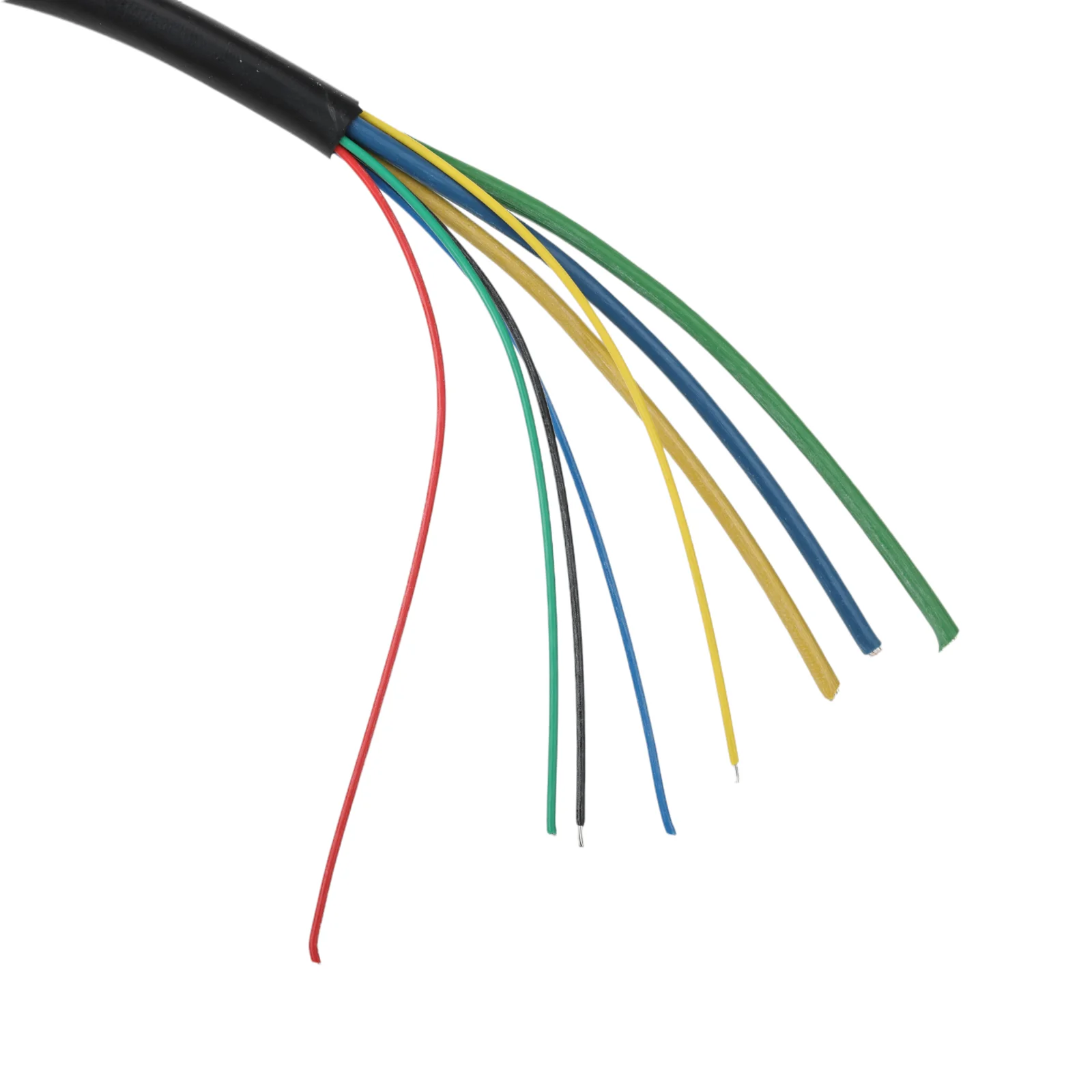 Motor Wire For Ninebot MAX G30 KIckscooter G30D G30LP Electric Scooter Engine Cable Accessories