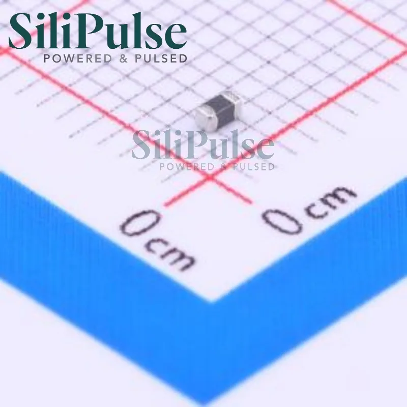 (500/1000pcs) BLM18AG102SN1D 0603 100% Original In Stock 1kΩ@100MHz 500mΩ ±25% 450mA