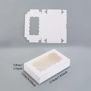 çikolata parçacıklı torbanın en büyük satışlarından 12'si-no. 3