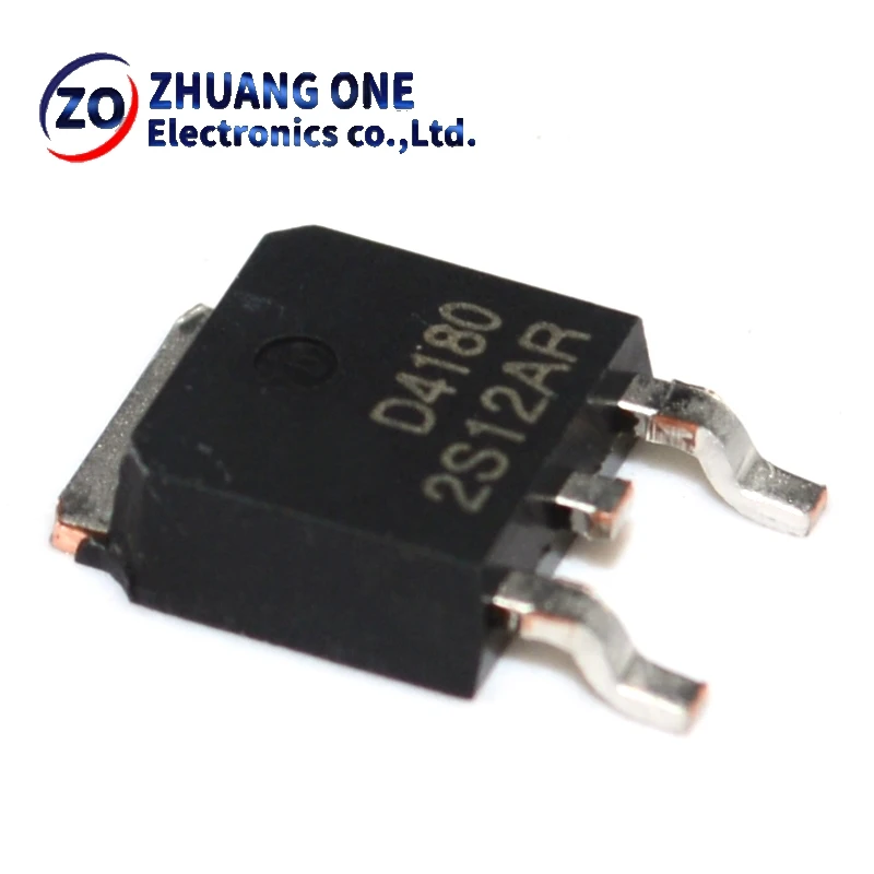 (10 шт.) AOD4184 AOD4185 AOD4186 AOD4286 AOD4189 AOD4132 AOD413A AOD417 AOD4136 AOD4180 AOD4182 AOD4187 D4184 D4185 D4186 D4286