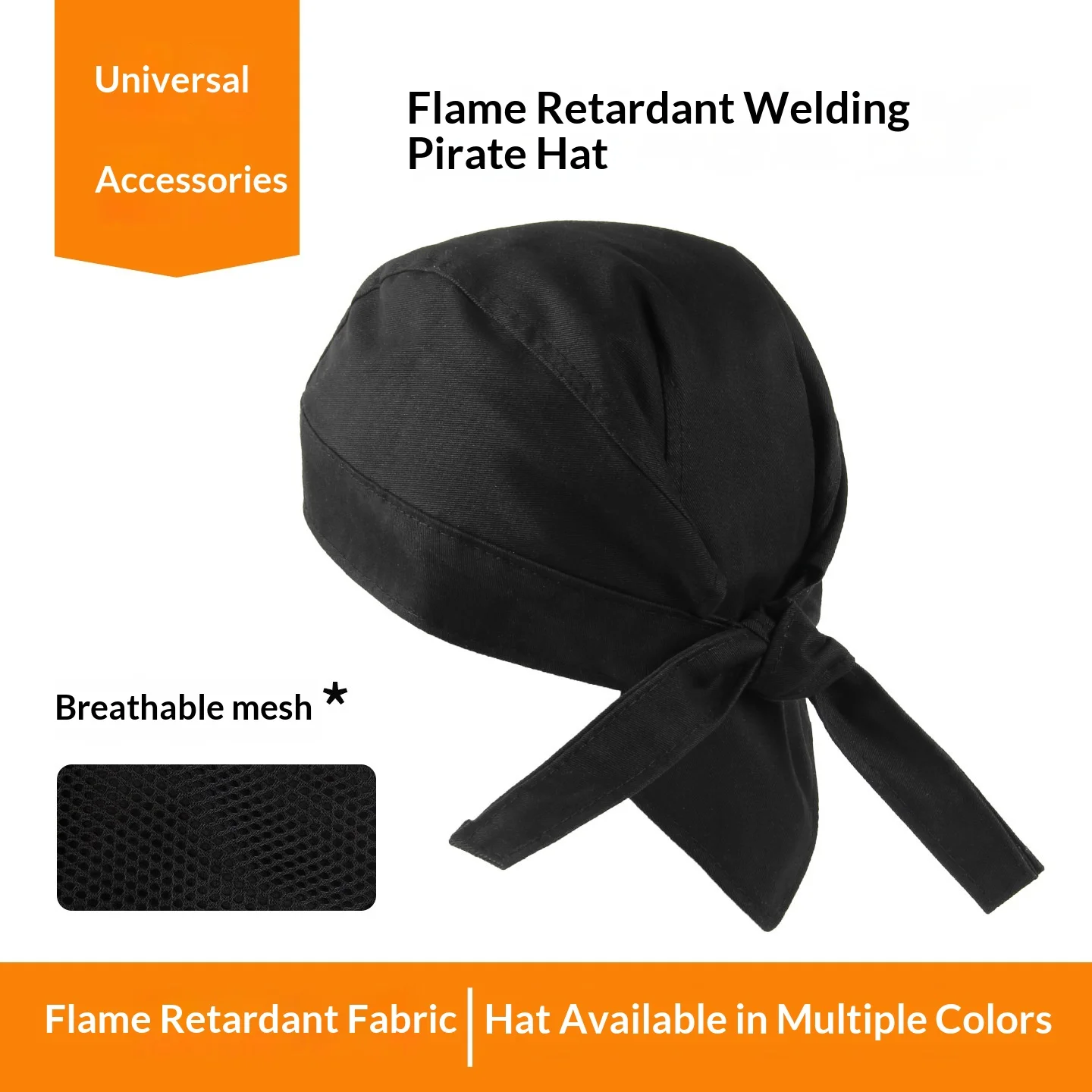 capacete-de-soldador-com-bandana-pirata-absorvente-de-suor-protetor-facial-a-prova-de-vento-e-poeira-para-mascara-de-soldagem