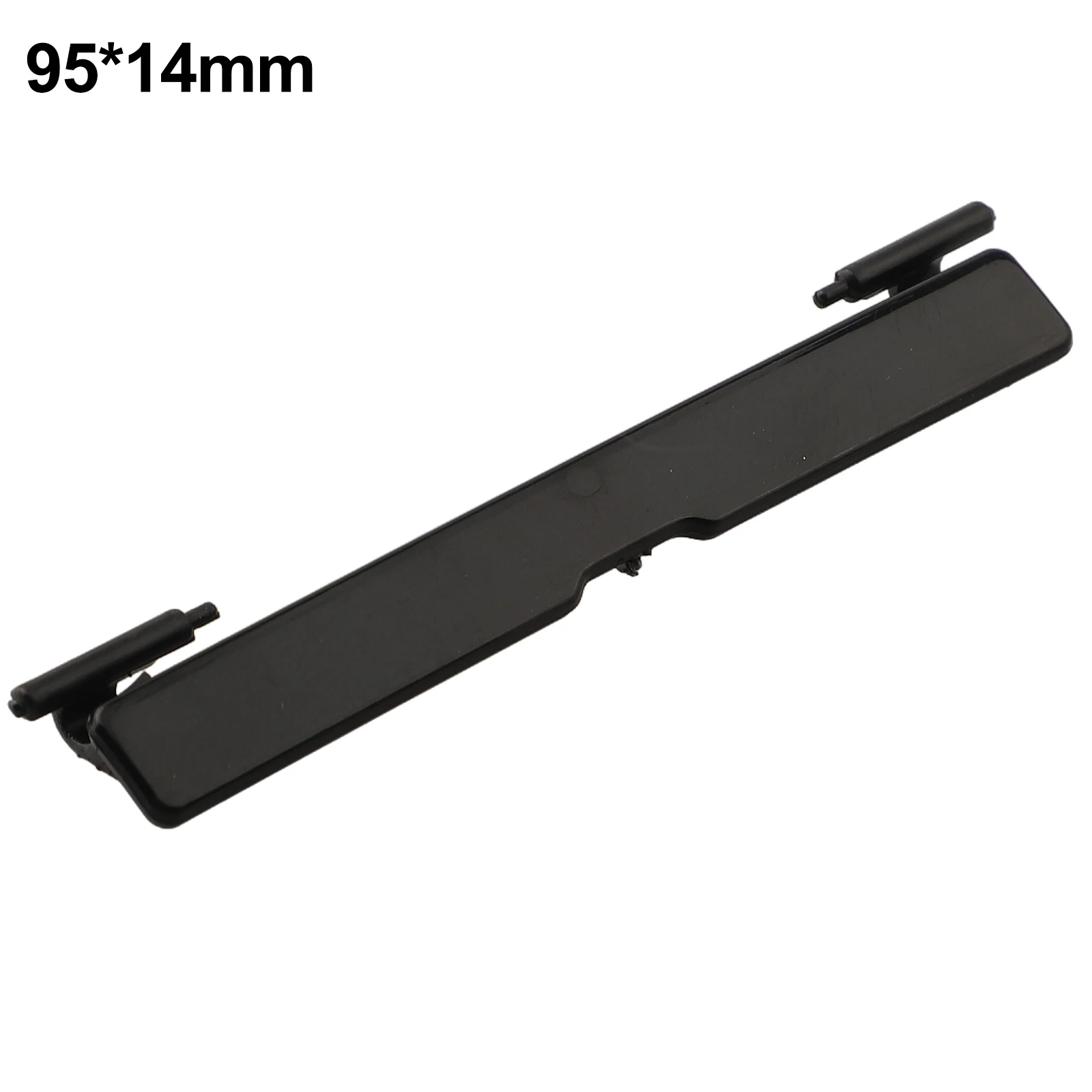 

Car Roof Rack Moulding Connecting Cover 1176900182 For MERCEDES For CLA W117 13-19 Auto Roof Rack Cover Replacement Parts