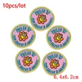 PE16130CT