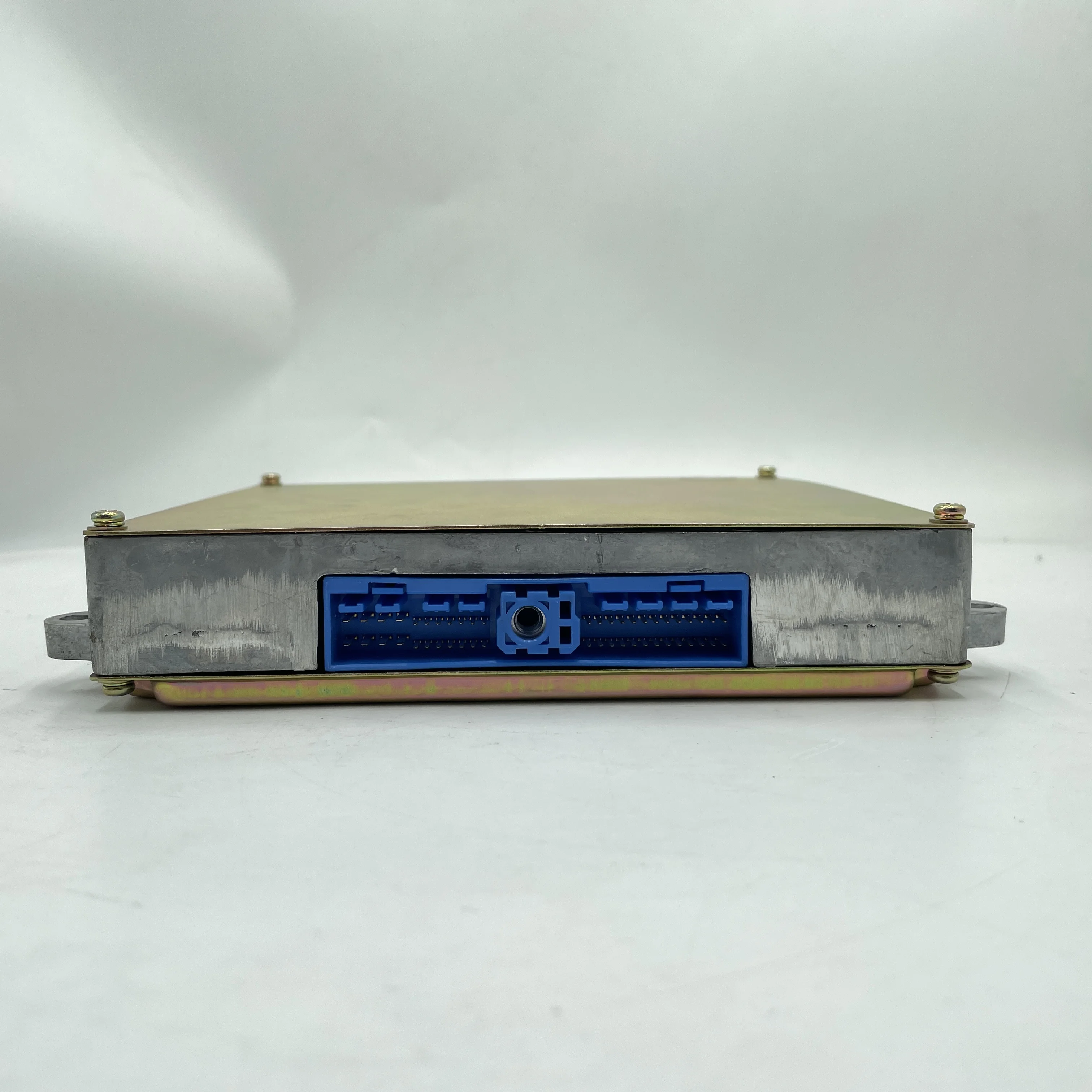 9104912 EX100-2 EX100-3 EX120-2 EX120-3 EX200-2 EX200-3 EX400-2 EX400-3 EX450-2 EX450-3 EX550-2 EX550-3 ECU do koparek Hitachi