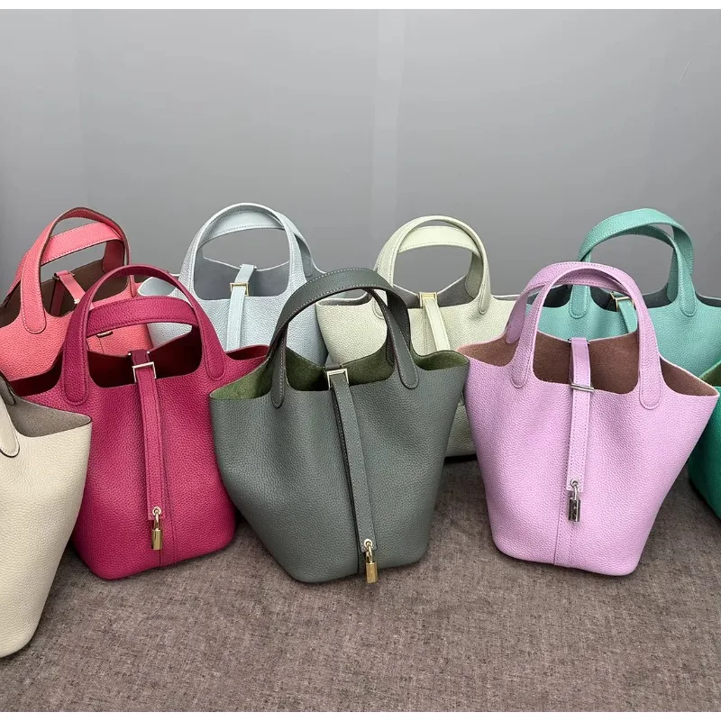 bolsos-de-mujer-mendy-bolsos-de-mano-bolso-tipo-cubo-18-22-bolsos-de-moda-bolsos-de-cuero-genuino-diseno-de-lujo-calidad-superior-bolsos-de-mano-para-mujer