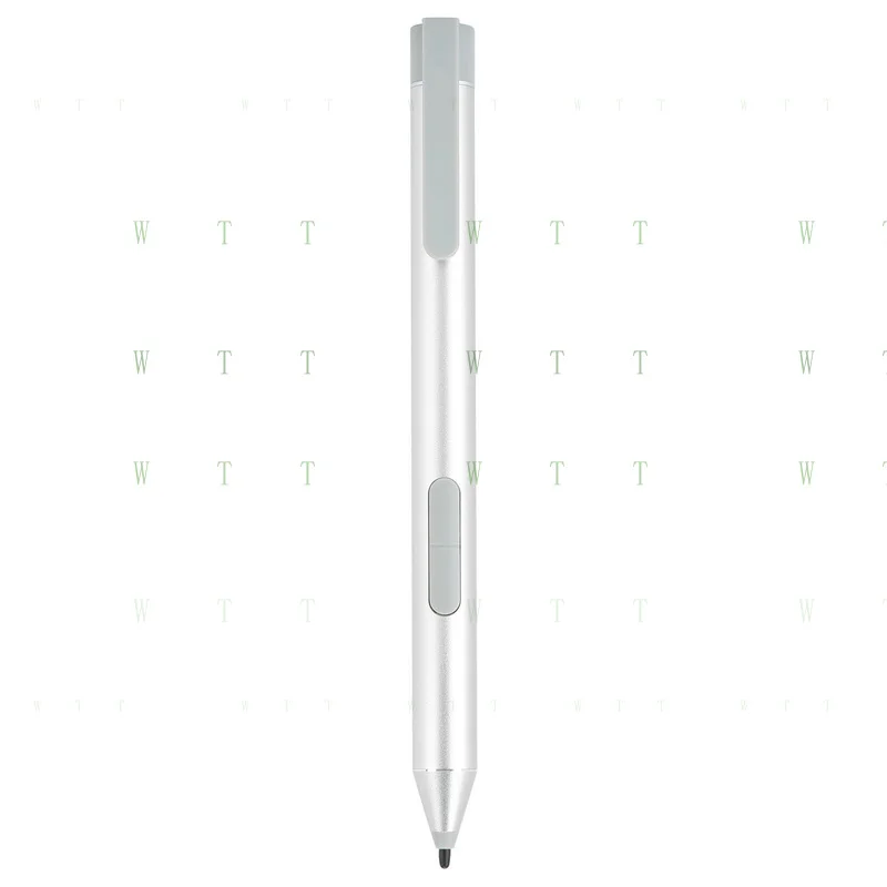 

TT Stylus Pen For HP Elite x2 1012 G1 G2 240 G6 1020 Tablet Pen Touch Pen