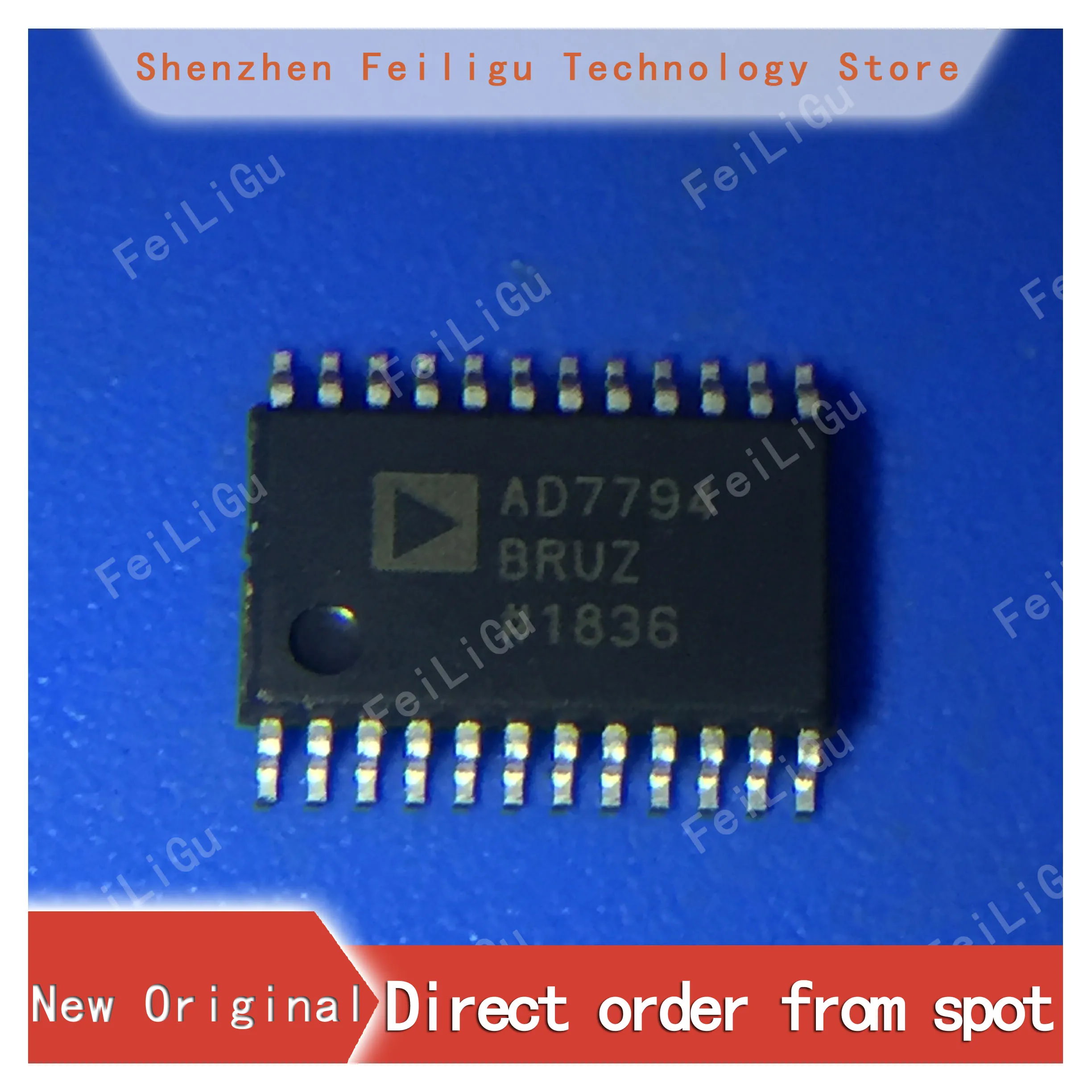1-10-30-pecas-100-novo-original-ad7794bruz-reel-ad7794bruz-ad7794bru-ad7794-embalagem-tssop24-chip-adc-de-24-bits