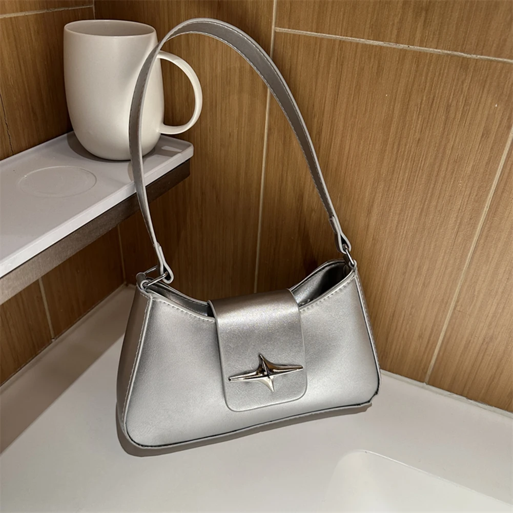 Damska torba na wypoczynek na świeżym powietrzu torebka damska z cekinami Y2K z torba z zamkiem błyskawicznym Crossbody dla kobiet