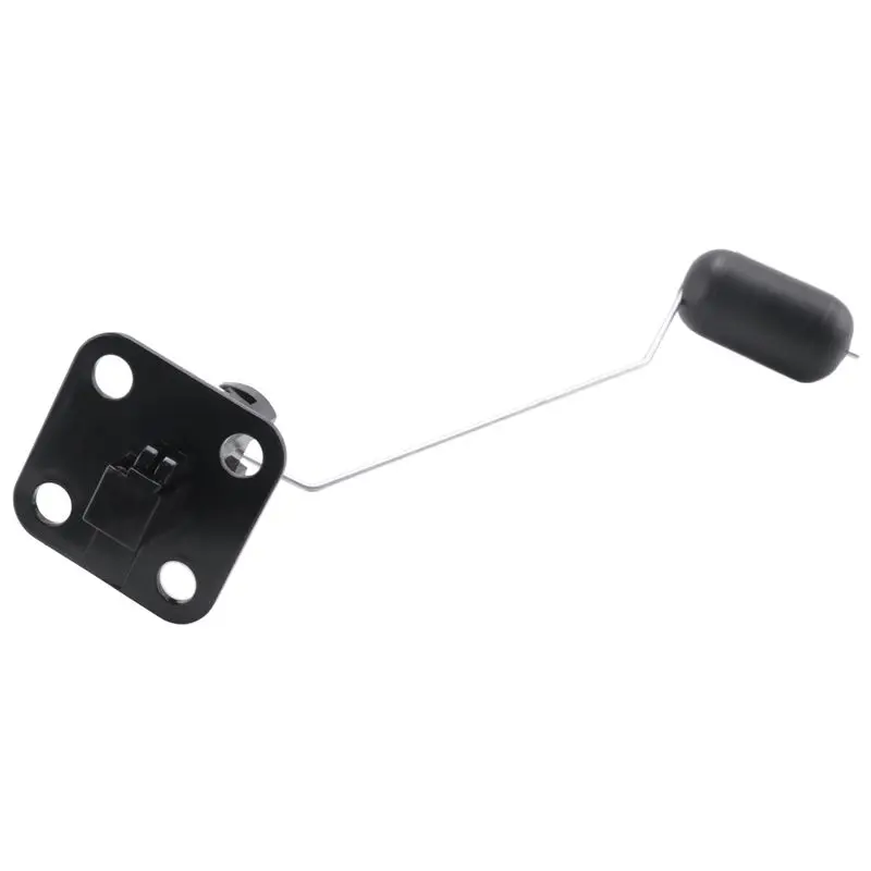 

Датчик уровня топлива WF-Fuel Meter 5KM-85752-00-00 для Grizzly 660 YFM660F 2002-2008, аксессуары для квадроциклов