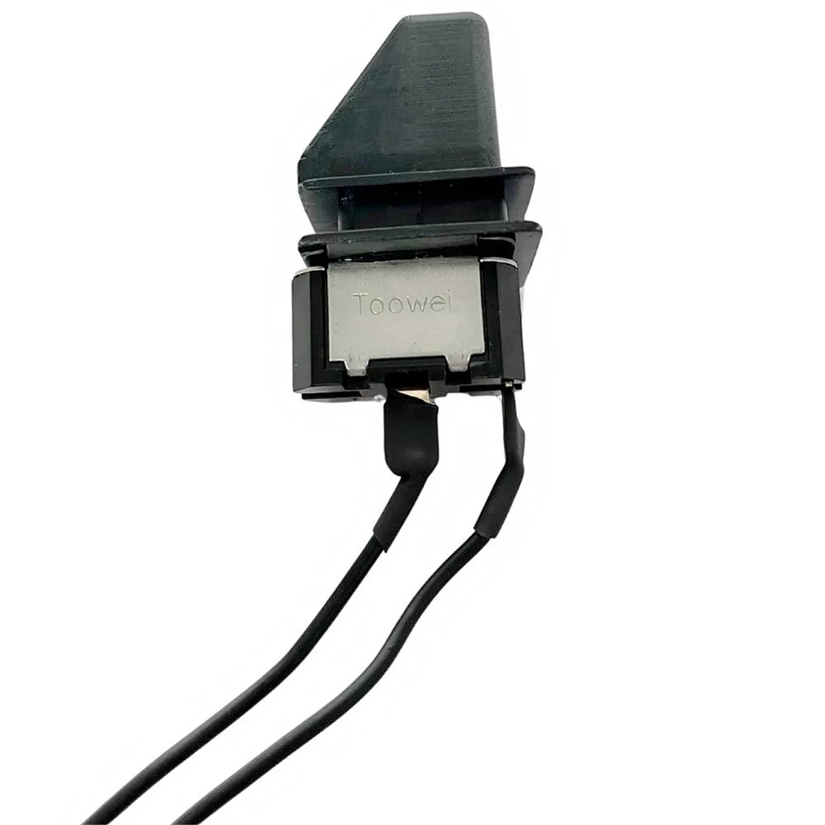 Marine Outboard Motor Side Mounted Remote Control Box Safety Emergency Stop Flameout Switch for Mercury 91941A8 view 6