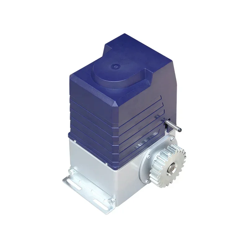 Automatisierung Home Systems automatischer Türmotor für Schiebetorantrieb