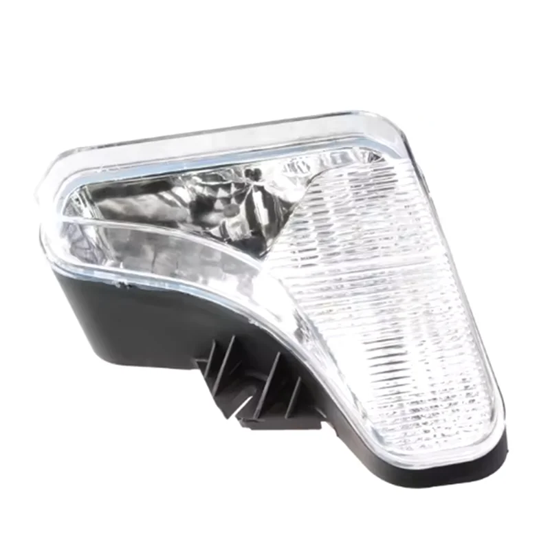 

New Arrival Head Light Fog Lights For Bobcat Skid Steer Loaders A770 S450 S510 S530 S550 S570 S590 S595 S630 S650