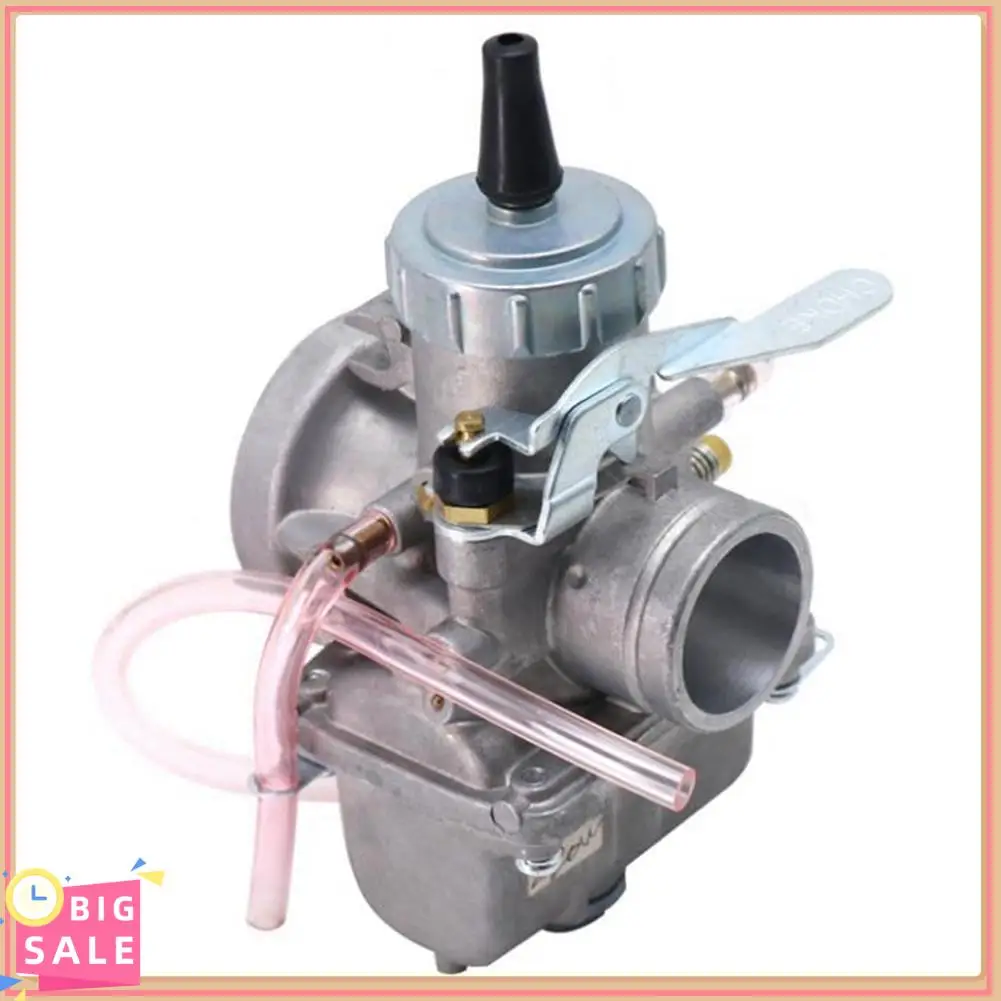 Migliore nuovo carburatore carburatore per carburatore moto Mikuni VM32-33 32 mm 42-6010 13-5003 VM32-33