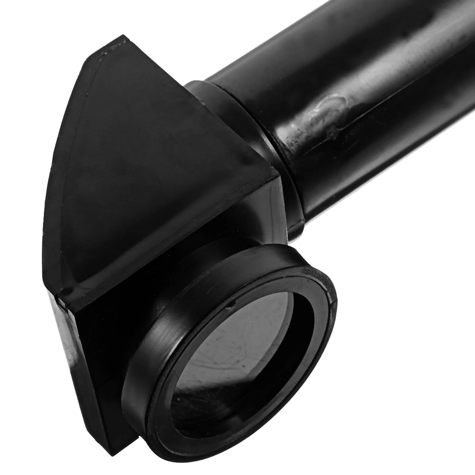 Plastic Detachable Periscope Reflective Mirror Portable Science Experiment Tool For Kids Classroom Outdoor Physics Educational