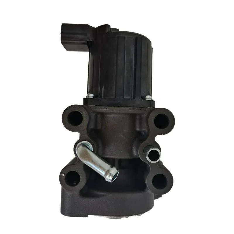 純正 4M50 EGR バルブ Kato HD820 Sany SY215 掘削機 4M50 EGR バルブ NE229911