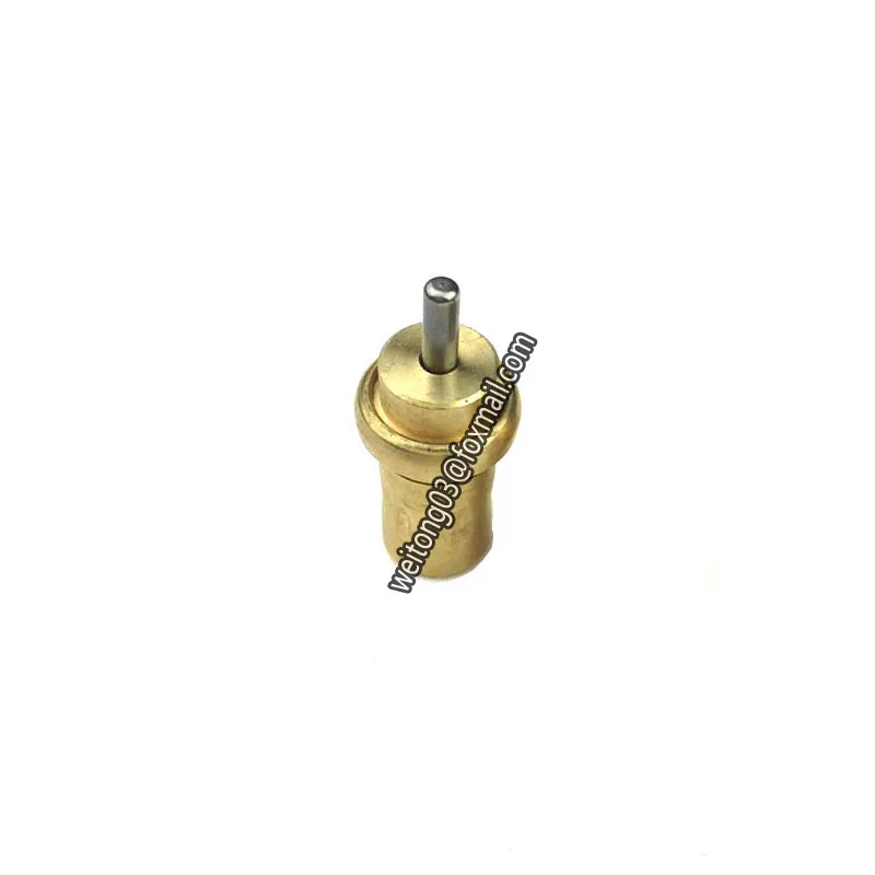 

Quality Replacement Mattei Thermostat Valve Core