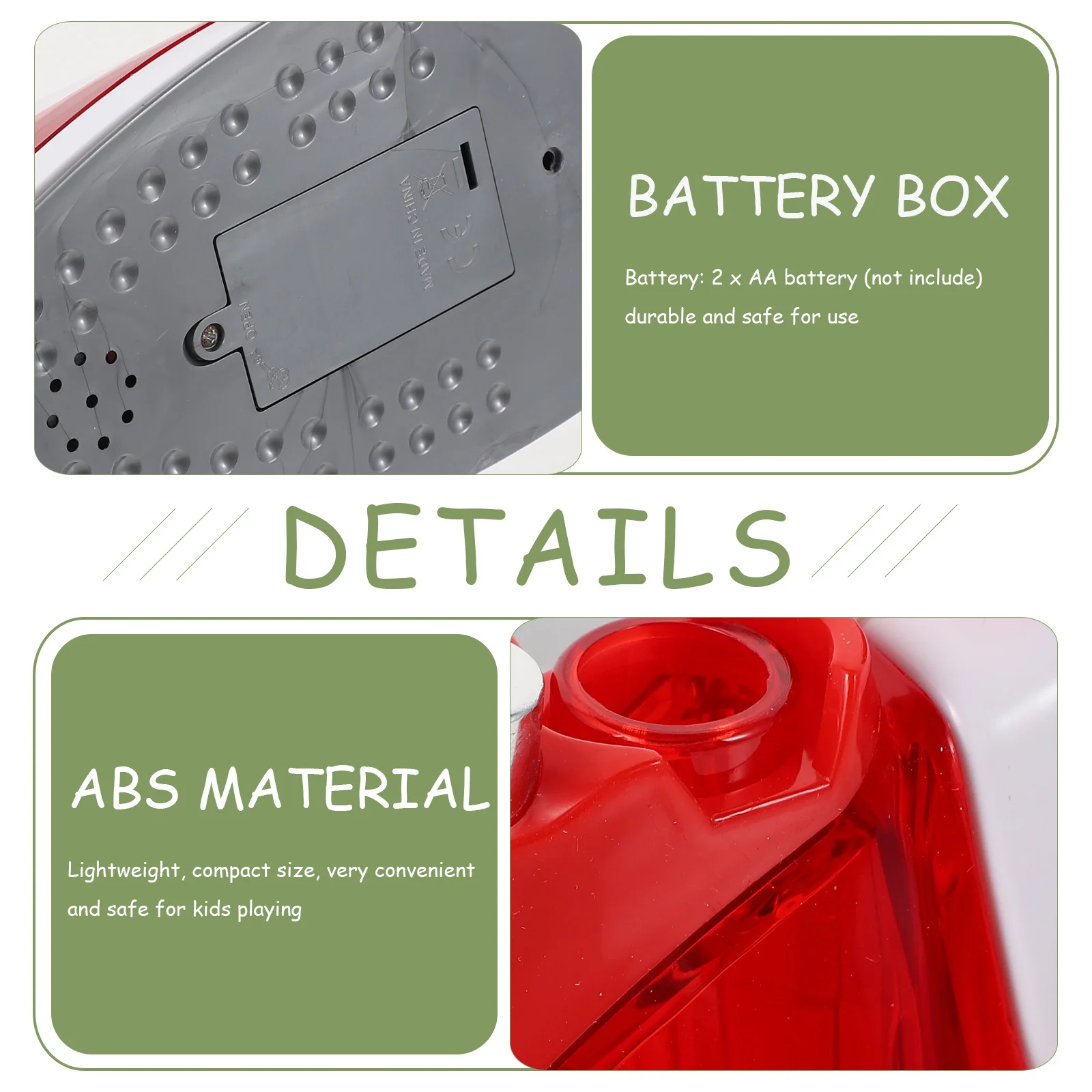 1pc ferro elétrico para crianças simulação educacional eletrodomésticos jogo role play ferramenta aprendizagem das crianças cozinha