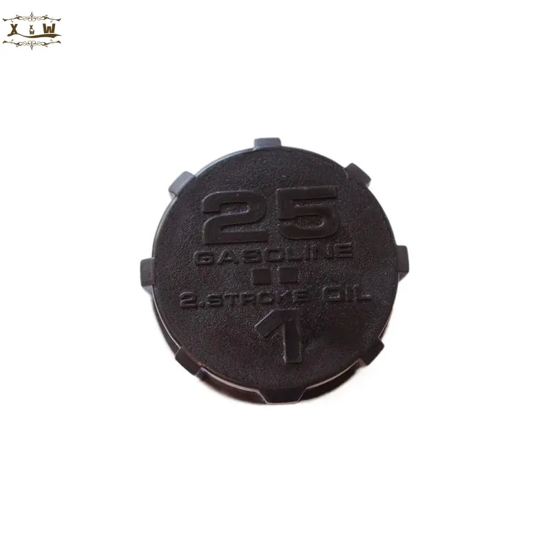 Крышка топливного бака TD40 для Kawasaki TD18 TD20 TD33 TD40 TD48 TG18 TG20 TG24 TG25 TG33 TH43 TH48 TF022D CG400 CG415 Крышка топливного бака триммера Крышка топливного бака TD40 для Kawasaki TD18 TD20 TD33 TD40 TD48 TG18 TG20 TG24 TG25 TG33 TH43 TH48 TF022D CG400 CG415 Крышка топливного бака триммера