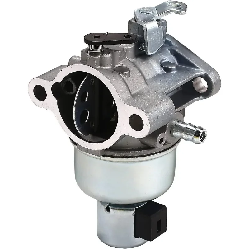 

Carburetor For Kohler Troy Bilt 20-853-8 01 02 14 16 ~ 93 -S, SV470 SV471 SV480 SV530 ~ SV610 2085395S 2085371S 15-22 HP carb