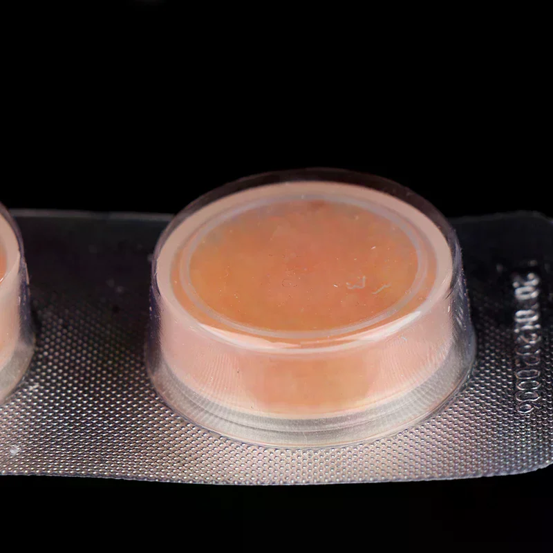 4Pcs Hearing Aid Dr…