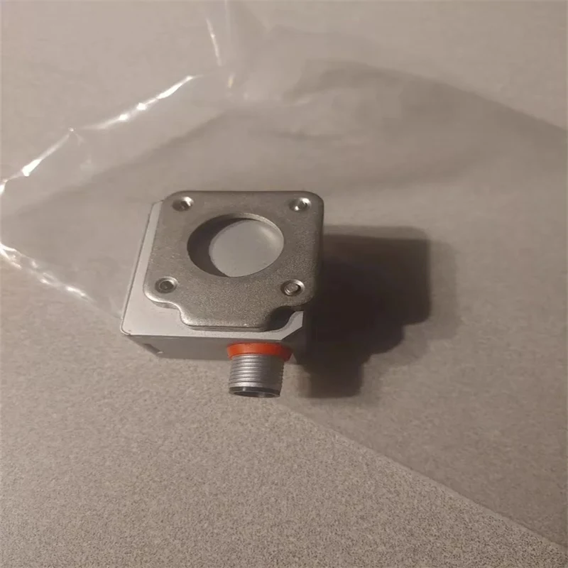 Keyence Sensor LR-W500C Is Brand New And Original In Stock, One Can Be Directly