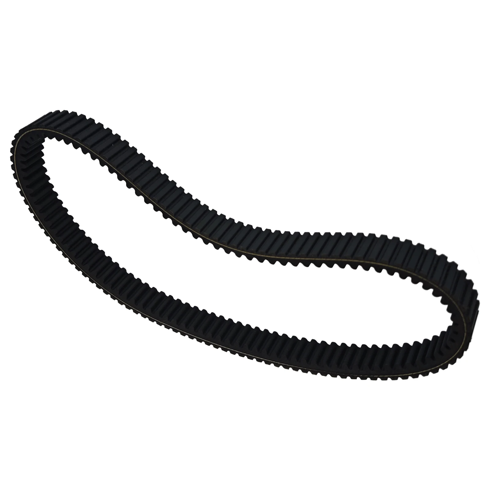 CVT Drive Belt For APEX RS Vector 2005-2018 RS Venture 2005-2018 VK450 8DN-17641-00-00 8DN-17641-01-00