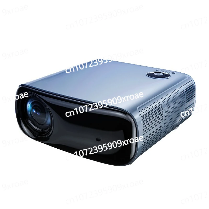 

Autofocus 4K Ultra HD Hotel Projector Home