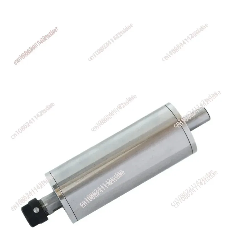 

ER11 42mm drilling unpowered spindle/mechanical axis, high-precision engraving machine accessories